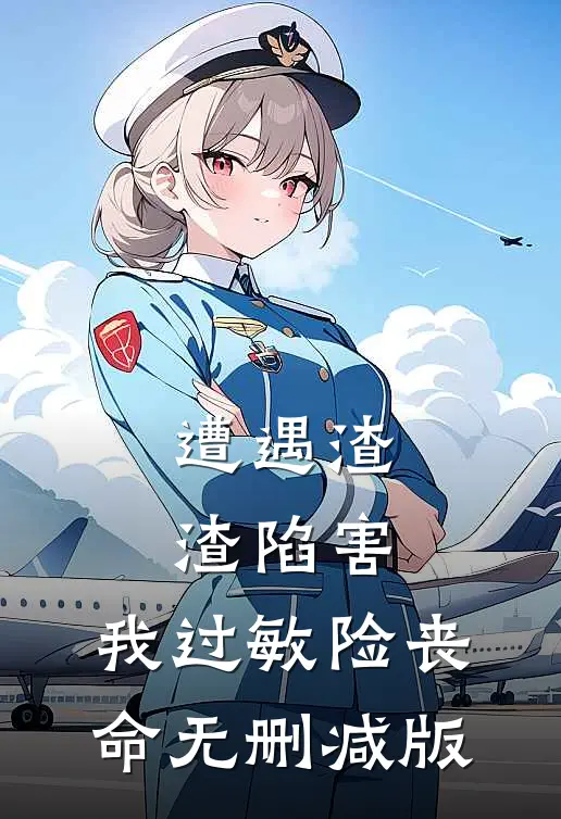 遭遇渣渣陷害，我过敏险丧命无删减版