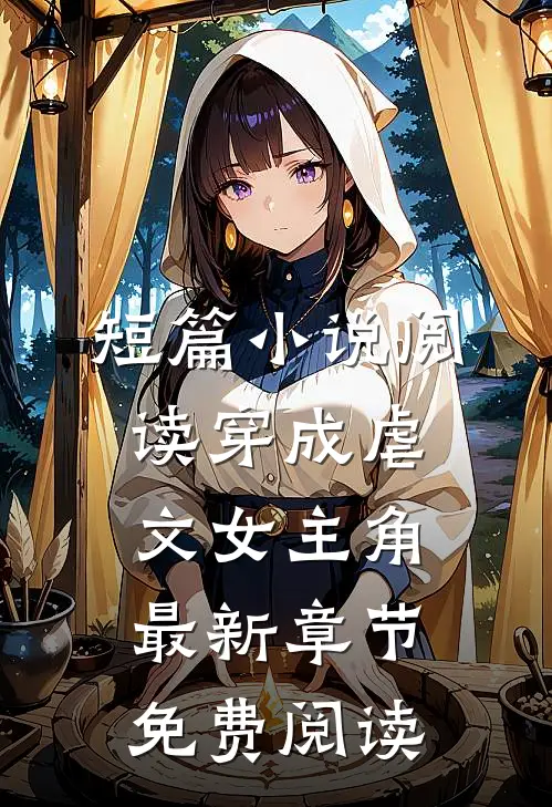短篇小说阅读穿成虐文女主角最新章节免费阅读