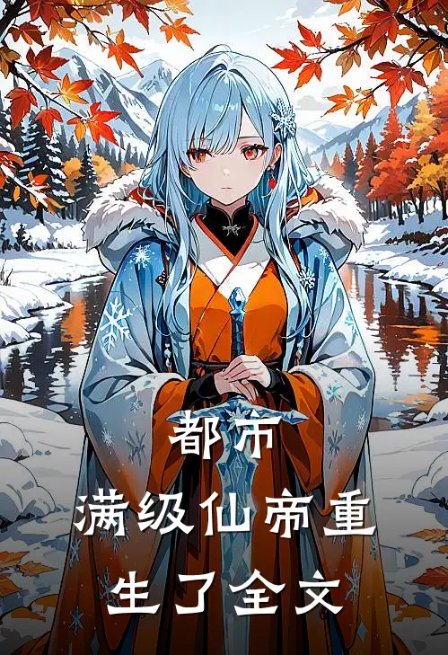 都市：满级仙帝重生了全文