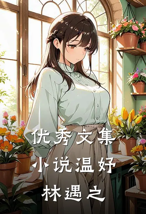 优秀文集小说温妤林遇之