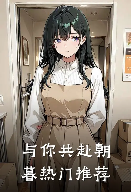 与你共赴朝暮热门推荐