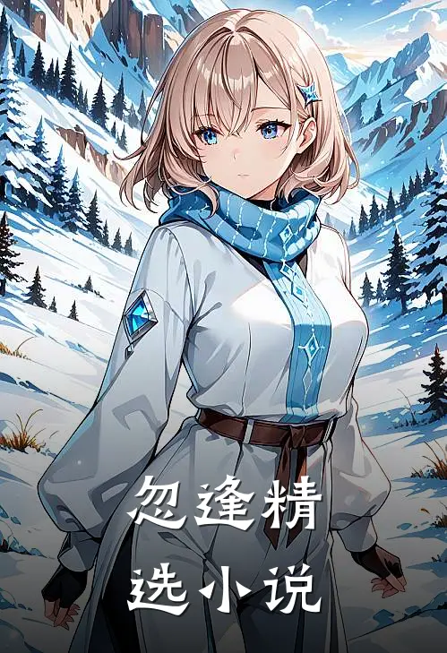 忽逢精选小说