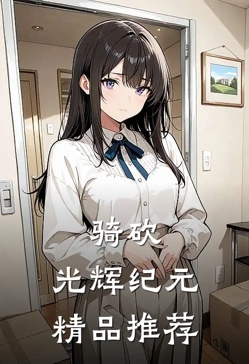 骑砍：光辉纪元精品推荐