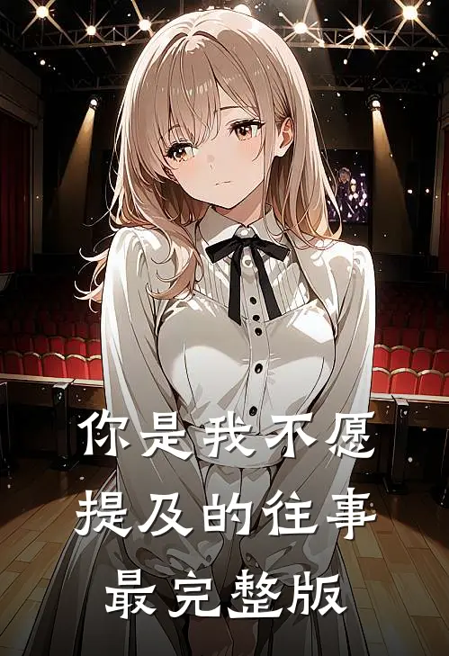 你是我不愿提及的往事最完整版