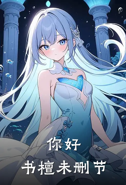 你好，书檀未删节