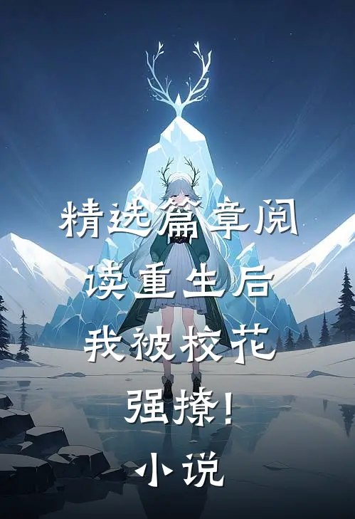 精选篇章阅读重生后,我被校花强撩!小说