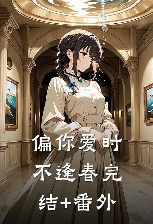 偏你爱时不逢春完结+番外