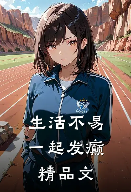 生活不易，一起发癫精品文