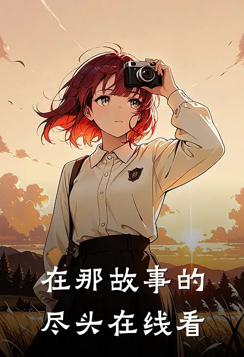 在那故事的尽头在线看