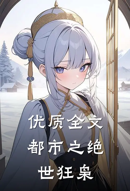 优质全文都市之绝世狂枭