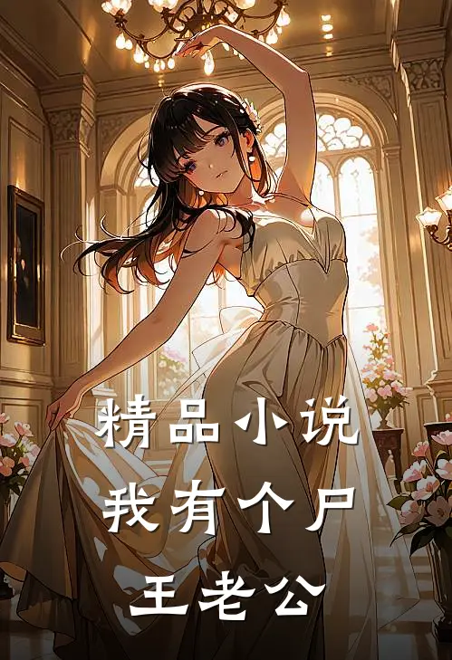 精品小说我有个尸王老公