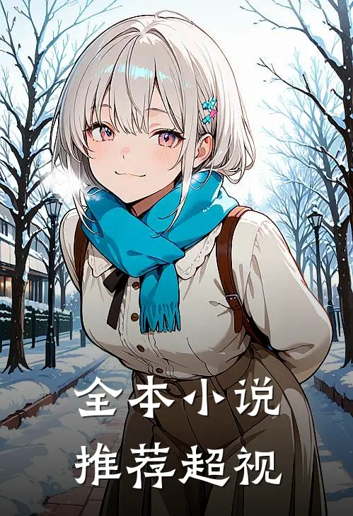 全本小说推荐超视