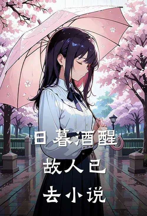 日暮酒醒，故人已去小说