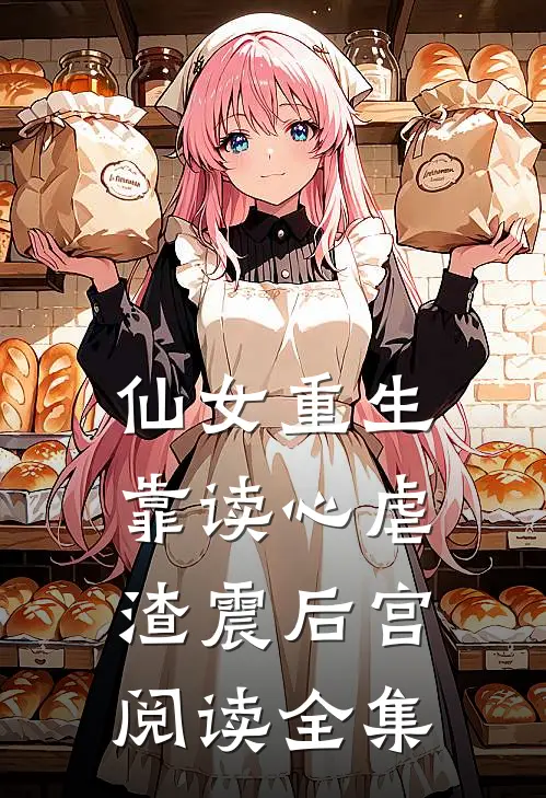 仙女重生：靠读心虐渣震后宫阅读全集