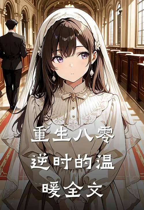 重生八零：逆时的温暖全文