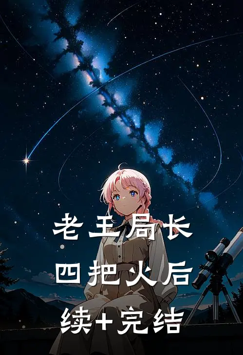 老王局长四把火后续+完结