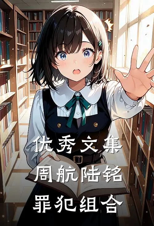 优秀文集周航陆铭罪犯组合