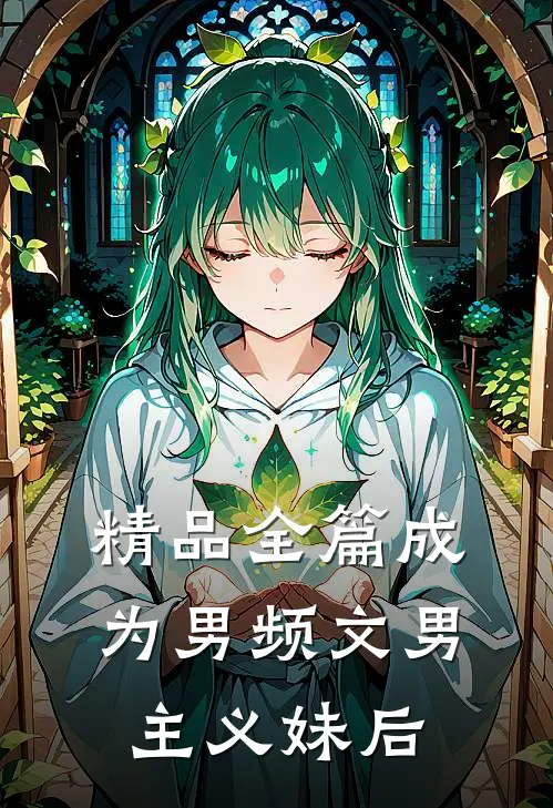 精品全篇成为男频文男主义妹后