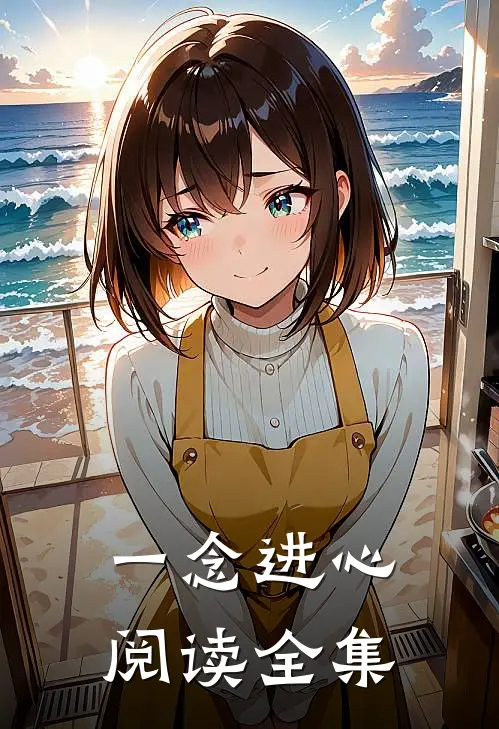 一念进心阅读全集