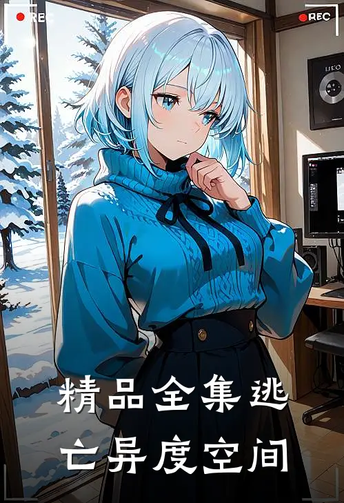 精品全集逃亡异度空间