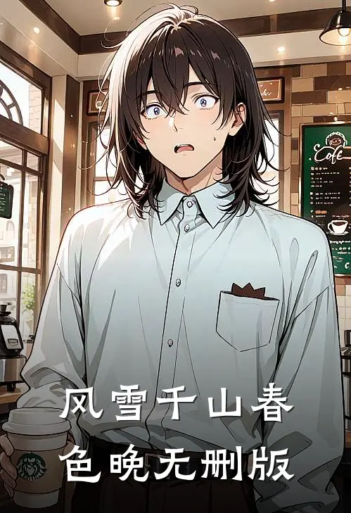 风雪千山春色晚无删版