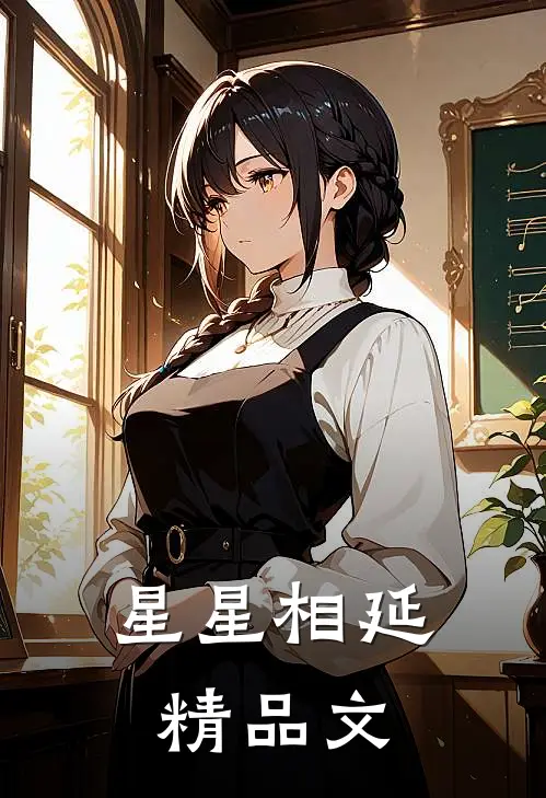 星星相延精品文