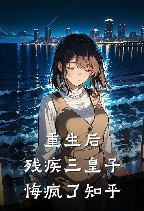 重生后，残疾三皇子悔疯了知乎