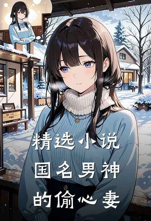 精选小说国名男神的偷心妻