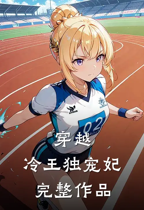 穿越:冷王独宠妃完整作品