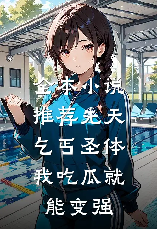全本小说推荐先天乞丐圣体，我吃瓜就能变强