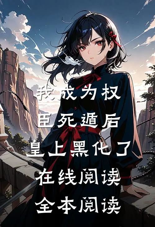 我成为权臣死遁后，皇上黑化了在线阅读全本阅读