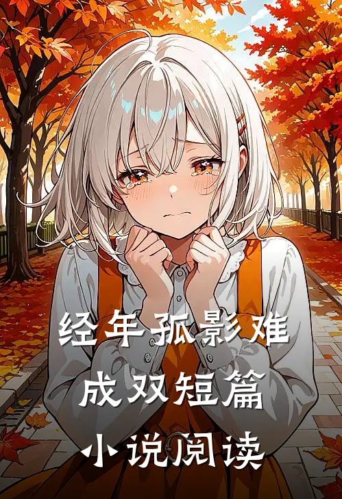 经年孤影难成双短篇小说阅读