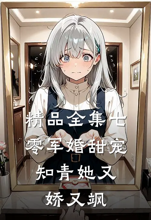 精品全集七零军婚甜宠：知青她又娇又飒
