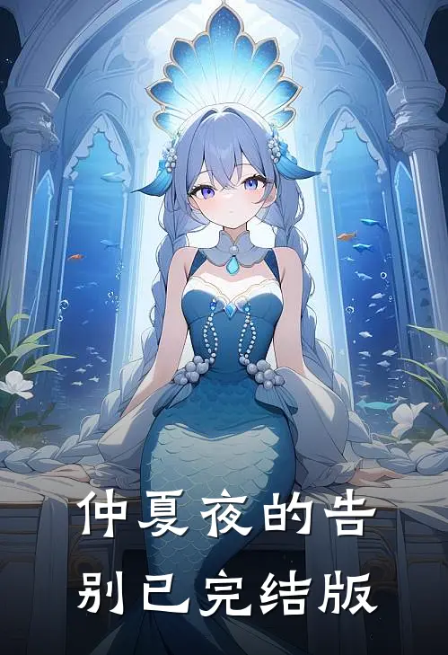 仲夏夜的告别已完结版