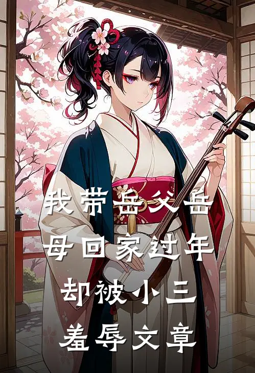 我带岳父岳母回家过年，却被小三羞辱文章