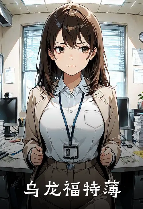 乌龙福特薄