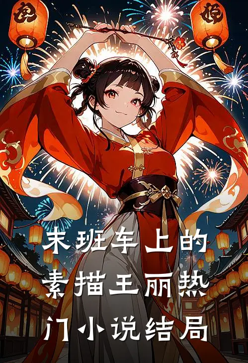 末班车上的素描王丽热门小说结局