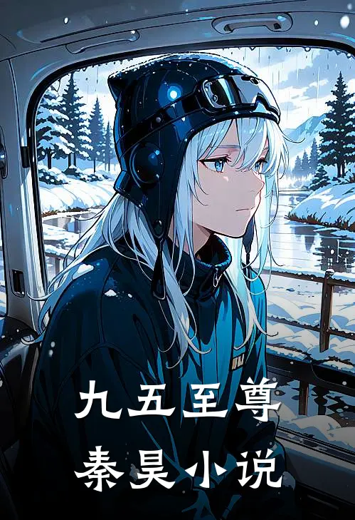 九五至尊秦昊小说