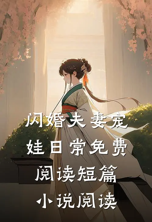 闪婚夫妻宠娃日常免费阅读短篇小说阅读