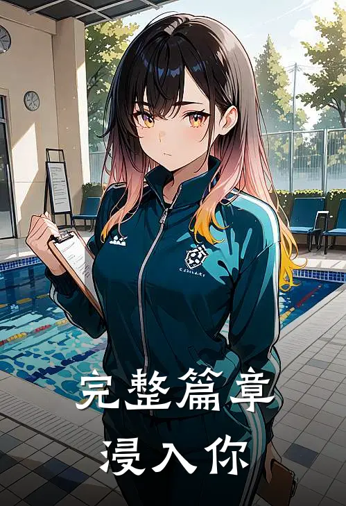 完整篇章浸入你