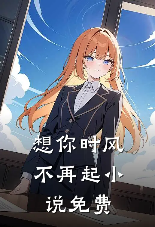 想你时风不再起小说免费