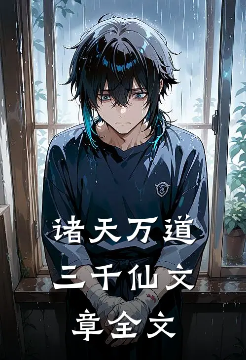 诸天万道三千仙文章全文