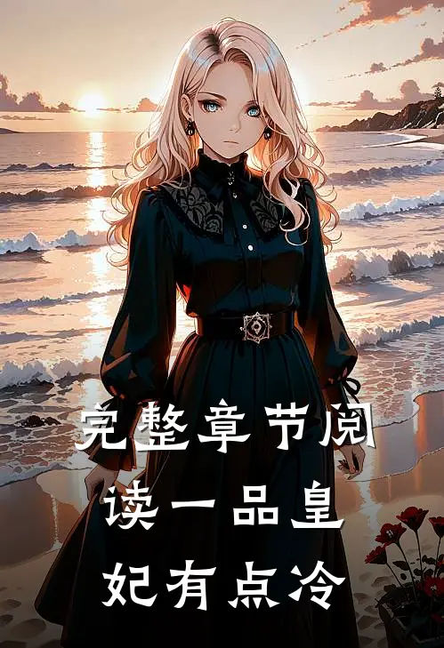 完整章节阅读一品皇妃有点冷