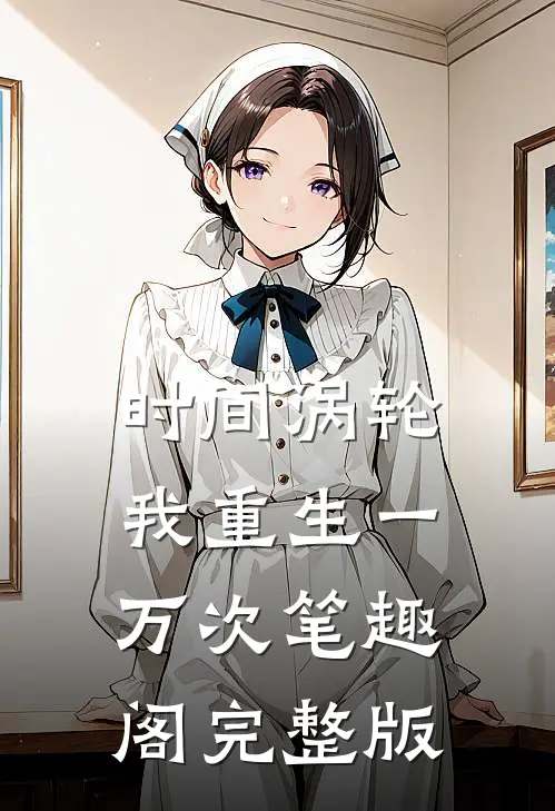 时间涡轮:我重生一万次 笔趣阁完整版
