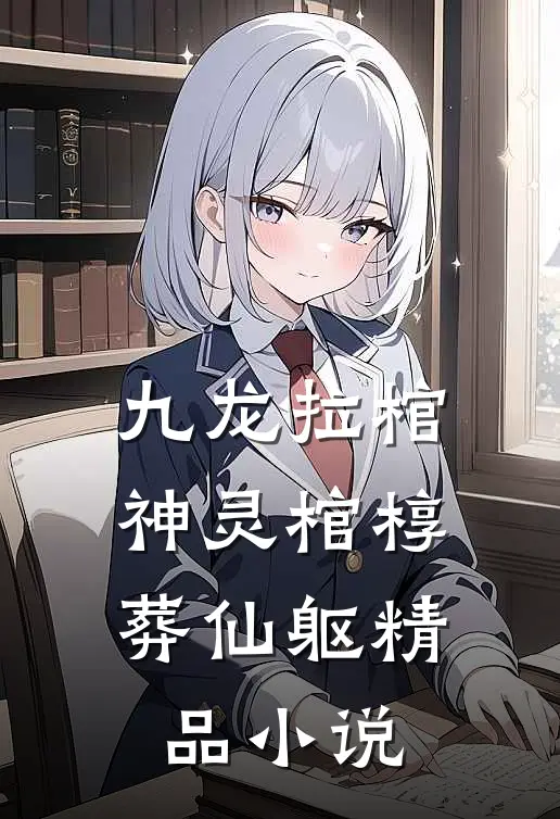 九龙拉棺：神灵棺椁葬仙躯精品小说