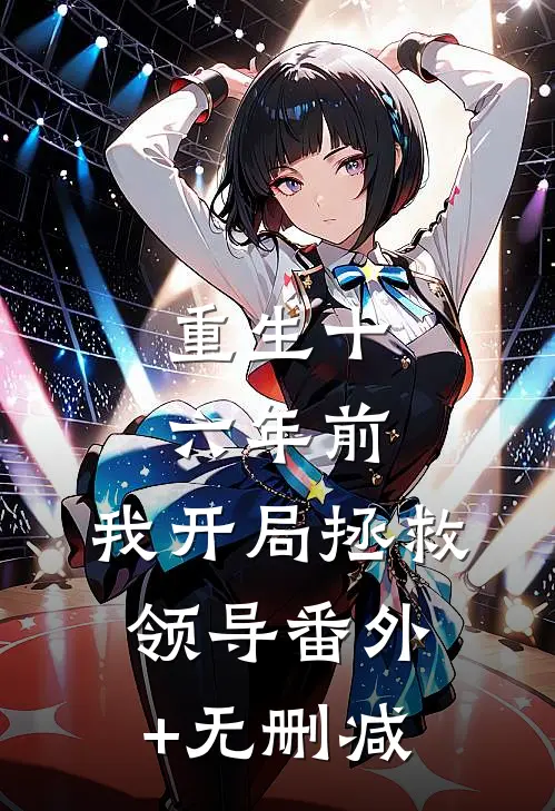 重生十六年前，我开局拯救领导番外+无删减