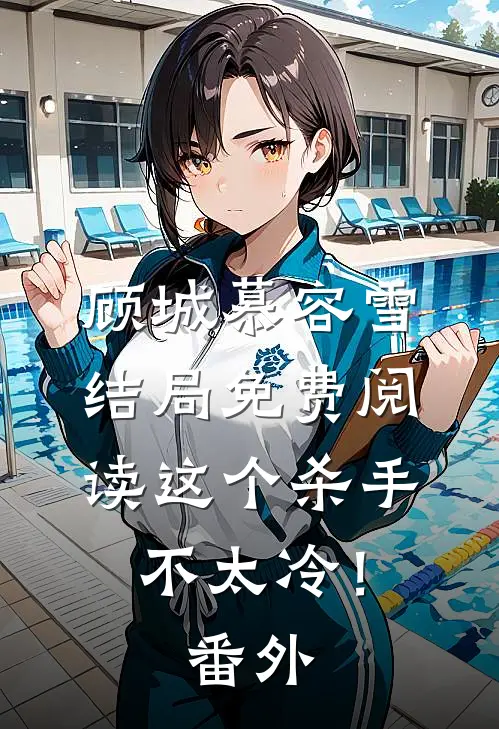 顾城慕容雪结局免费阅读这个杀手不太冷！番外