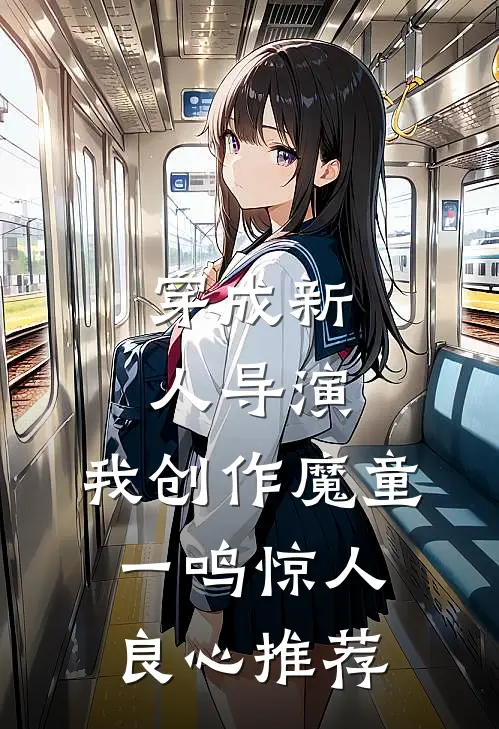 穿成新人导演，我创作魔童一鸣惊人良心推荐