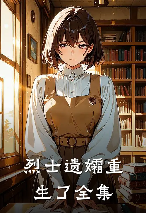烈士遗孀重生了全集