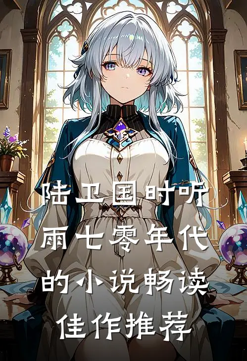 陆卫国时听雨七零年代的小说畅读佳作推荐